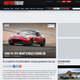 Image for article titled What Happened To Motor Trend's Story On The SEMA VS. EPA Debacle? (Update: It's Back?)